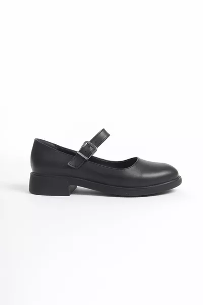 Mary Jane casual schoenen voor dames