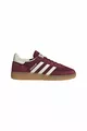 Handbal Spezial W Dames Sneaker 