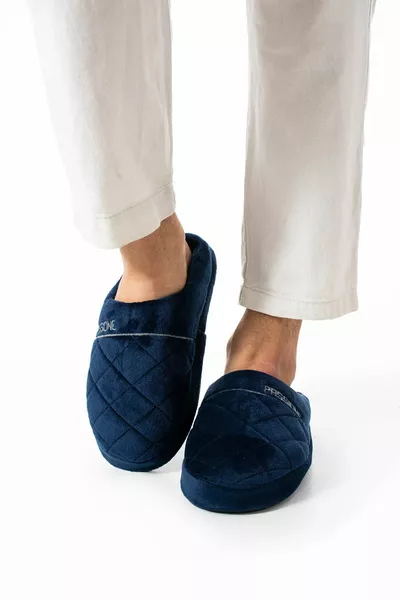 унисекс мягкие вышитые зимние теплые домашние тапочки приданое тапочки подарочные тапочки нескользящие повседневные