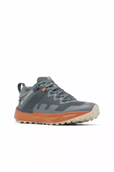 Facet  Outdry Мужская обувь