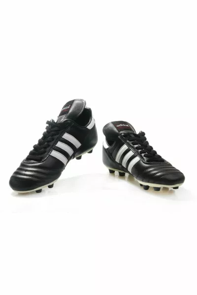  COPA MUNDIAL PROFESSIONELE VOETBALSCHOENEN