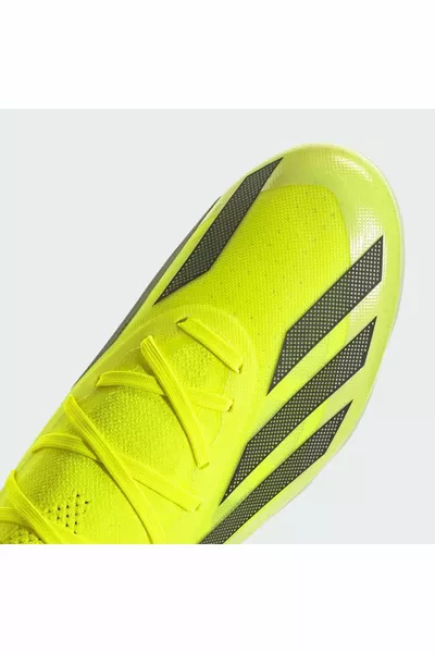 X Crazyfast Pro FG Мужские футбольные бутсы