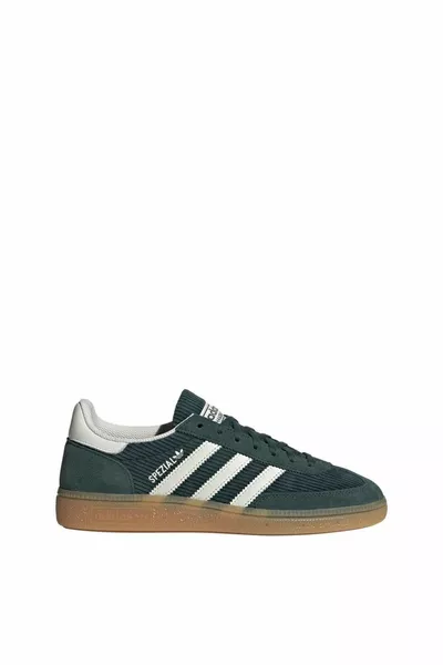 Handball Spezial W Women's Sneaker 