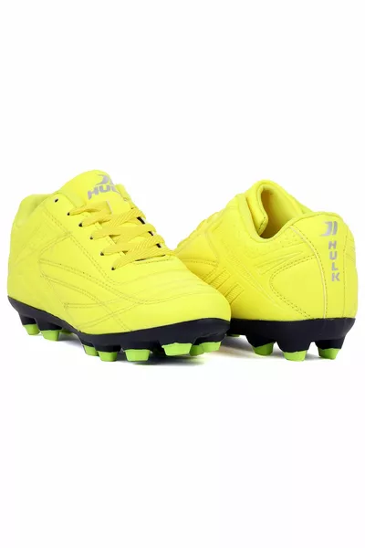 -K Football Grassfield Herren Fußballschuhe ()