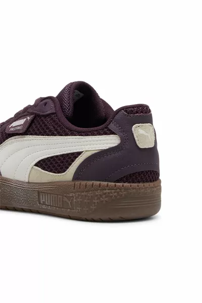 Дамски маратонки Palermo Fashion Surreal Contour