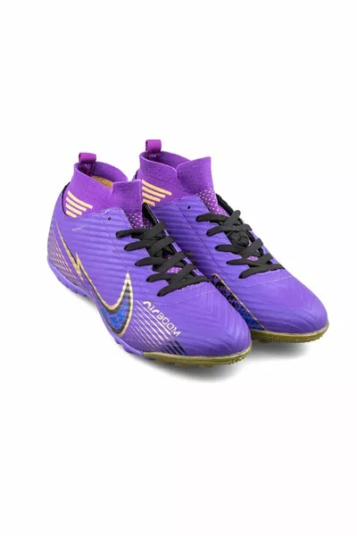  Herren Astroturf Schuhe