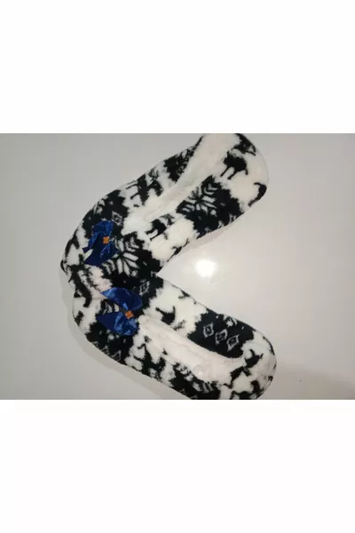 Cotone Panduf Home Pandufu ,, Compatibile