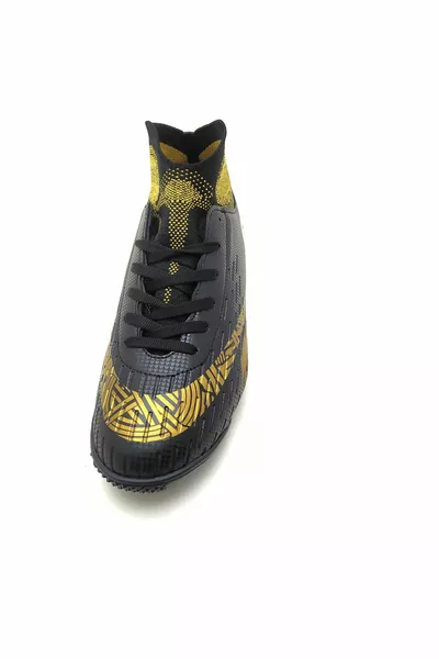  SCARPE DA UOMO JUMP ASTROTURF CON CALZE