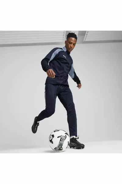  Мъжки футболни обувки Ultra 5 Match+ Fg/Ag