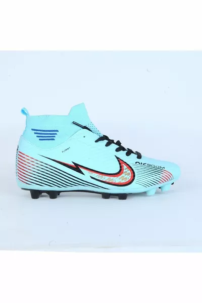 Fashion Schoenen  Twingo Heren Sokken Voetbalschoenen