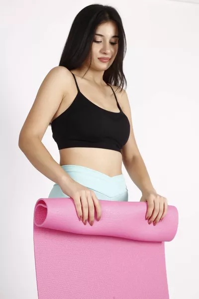 Подушка для тарелок