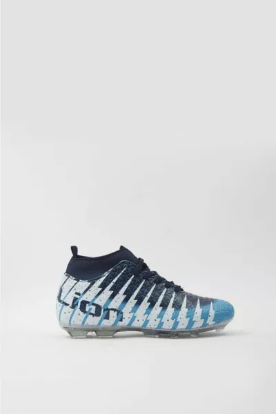 موشن ستور جوارب أحذية كرة القدم