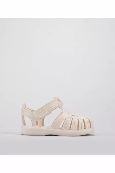 توبي سولو صندل للأطفال - أونور لتقويم العظام