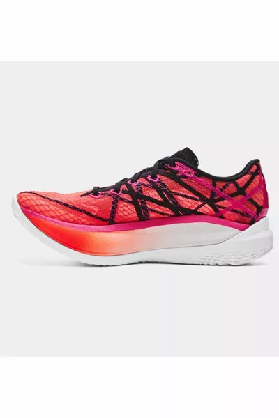 Unisex UA Velociti Elite 2 Running Shoes 