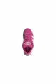 Campus s J Kinder Sneaker 