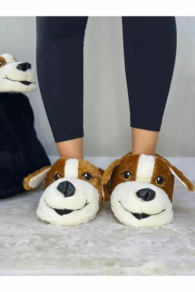 للجنسين عالية الجودة الضوضاء وحيد لطيف باندوف