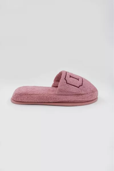 I буква полотенце для ванны спа домашний отель тапочки для беременных тапочки на толстой подошве тапочки