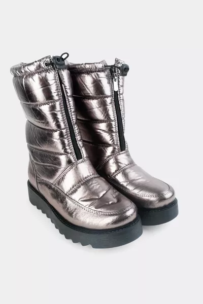 Дамски ботуши за сняг 