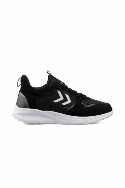 Unisex Uso Quotidiano Corsa Scarpe Da Ginnastica Da Passeggio Scarpe Da Ginnastica