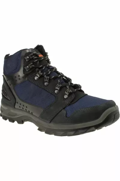 Мъжки ботуши