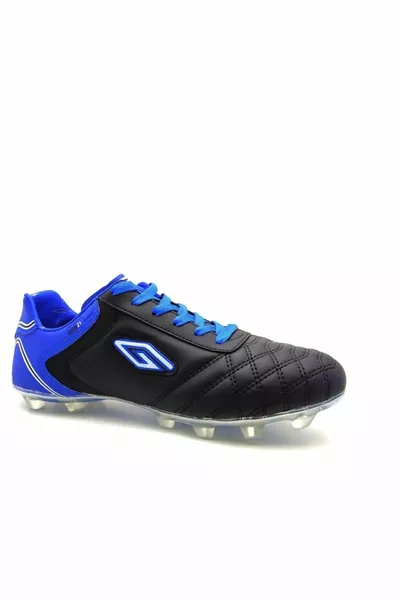  Football Boots Football Boots