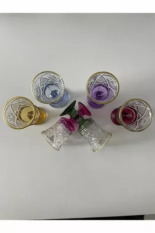 БАРД НА КОФЕЙНОЙ СТОРОНЕ