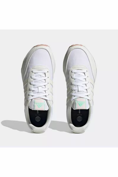  Run s 3.0 Повседневные кроссовки