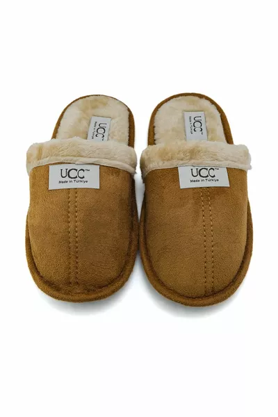 للجنسين الداخلية الفراء منزل النعال أفخم قابل للغسل النعال الصوفية ضيف المهر حزمة