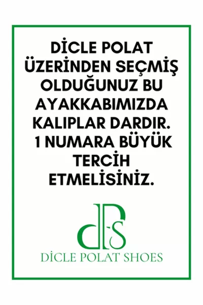 Kadın Siyah Süet Kısa Bilek Bot Kadın Tüy Detaylı Termo Taban Şık ve Konforlu Kış Ayakkabısı Wonder