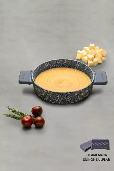 Полка Perge Cast  см