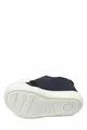 Blu Navy Primo Passo Bambini Scarpe .k. Anka