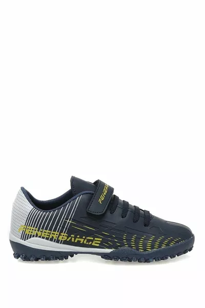 Fb-group 2f Breton J Tf Fb 2pr Обувь с искусственным покрытием