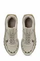 HOTTY 3PR Cream Damen Sneaker