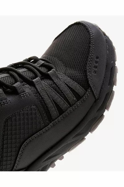 Escape Plan - Outward Voyage Kadın Gri Outdoor Bot  Ccbk