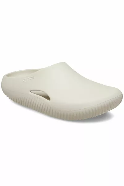 نعال انسداد يانع  CRC.