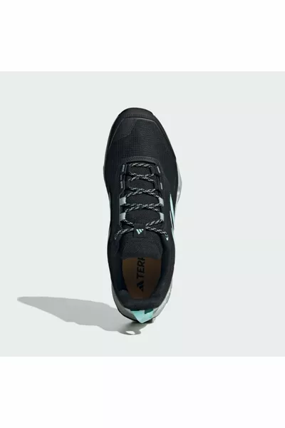 TERREX EASTRAIL 2 R.RDY