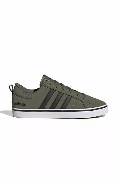 Vs Pace 2.0 Scarpe Casual Uomo  Khaki