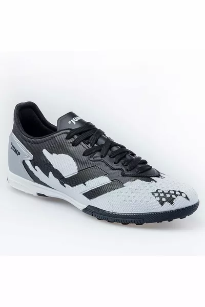  حذاء كرة قدم أستروتيرف للرجال