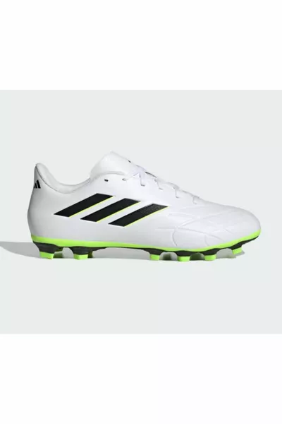 Copa Pure II.4 Football Boots 