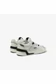 Baskets Sport Lt Court  Homme Blanches