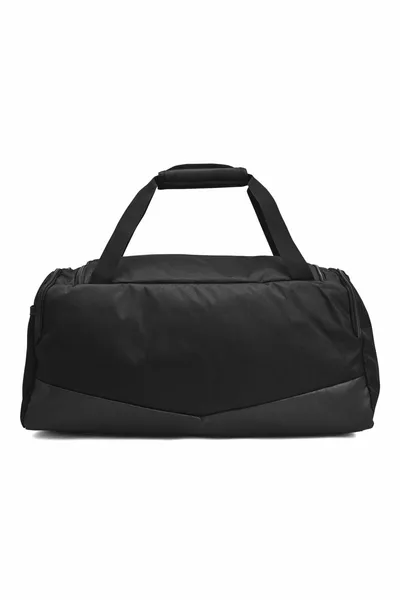 UA Undeniable 5.0 SM Сумка для цилиндров 