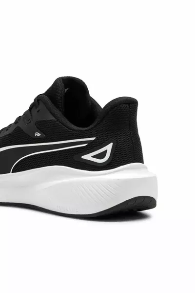 Унисекс обувки Skyrocket Унисекс маратонки -1 Черни