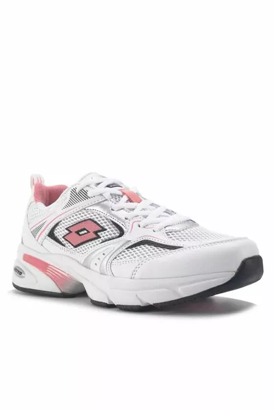 Athens 3fx Женские повседневные кроссовки grey-powder