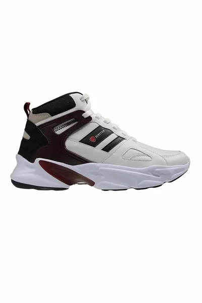 حذاء كرة السلة M.p Jubiter  