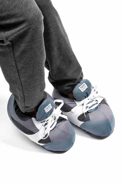 Sorty Унисекс Брюки Черный /