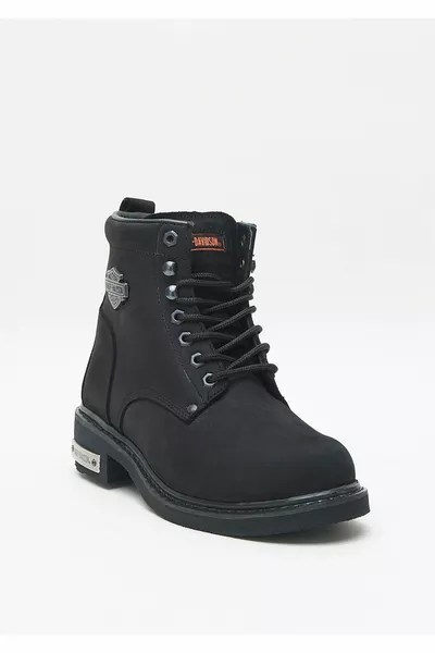 Gibson Мужские сапоги 