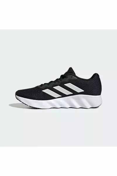 Unisex Running And Training Shoes Swit Move U 