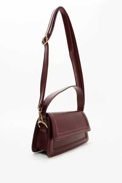 Moi Женская сумка через плечо