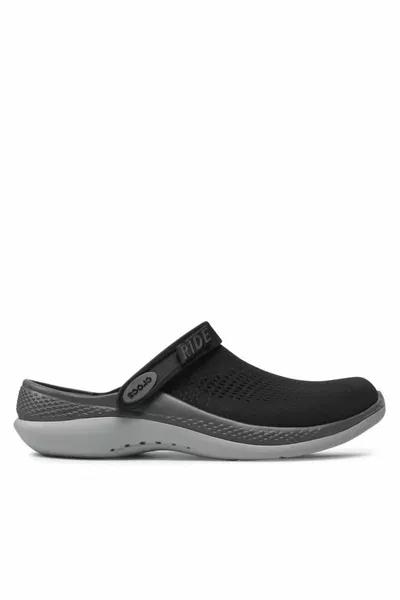 Literide  Clog Unisex Hausschuhe