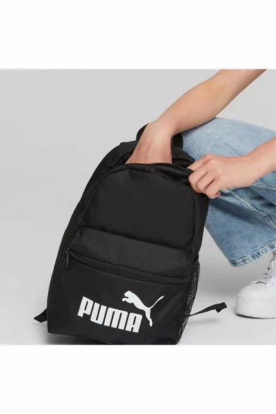 Unisex-Rucksack Phase Kleiner Rucksack 